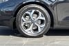 24 thumbnail image of  2020 Kia Forte LXS