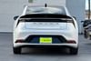 5 thumbnail image of  2026 Toyota Prius Plug-In Hybrid XSE