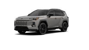 1 placeholder image of  2026 Toyota RAV4 Limited