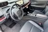 9 thumbnail image of  2026 Toyota Prius Plug-in XSE
