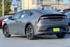 6 thumbnail image of  2026 Toyota Prius Plug-In Hybrid XSE