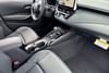 14 thumbnail image of  2026 Toyota Corolla XSE