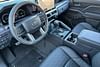 9 thumbnail image of  2025 Toyota Tacoma TRD Sport Double Cab 5' Bed AT