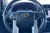 24 thumbnail image of  2023 Toyota 4Runner SR5