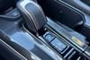 20 thumbnail image of  2024 Toyota Crown Limited