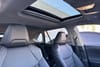 16 thumbnail image of  2025 Toyota RAV4 XLE Premium