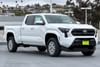 2 thumbnail image of  2025 Toyota Tacoma SR5 Double Cab 6' Bed AT