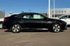 4 thumbnail image of  2019 Honda Civic LX