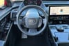 14 thumbnail image of  2024 Toyota bZ4X XLE
