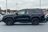 7 thumbnail image of  2025 Toyota 4Runner Hybrid TRD Off Road Premium