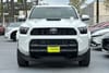 8 thumbnail image of  2026 Toyota 4Runner TRD Sport