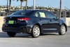 4 thumbnail image of  2026 Toyota Corolla Hybrid LE