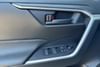 10 thumbnail image of  2025 Toyota RAV4 Hybrid LE