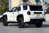 6 thumbnail image of  2026 Toyota 4Runner i-FORCE MAX Hybrid TRD Pro
