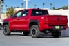 6 thumbnail image of  2025 Toyota Tacoma TRD Off Road Double Cab 5' Bed AT