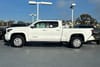 7 thumbnail image of  2026 Toyota Tacoma SR5 Double Cab 6' Bed AT
