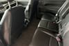 12 thumbnail image of  2023 Honda Odyssey EX-L
