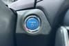 24 thumbnail image of  2021 Toyota RAV4 Hybrid XSE