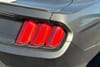 6 thumbnail image of  2017 Ford Mustang EcoBoost Premium