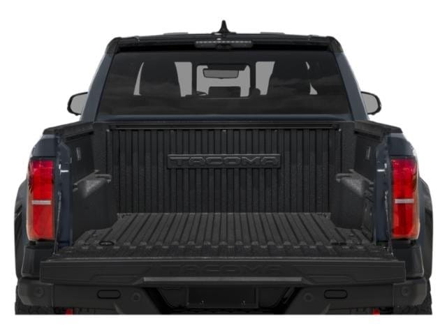 13 thumbnail image of  2025 Toyota Tacoma TRD Pro Hybrid Double Cab 5' Bed AT