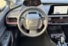 13 thumbnail image of  2026 Toyota Prius Plug-In Hybrid SE