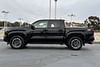 7 thumbnail image of  2024 Toyota Tacoma TRD Sport Double Cab 5' Bed AT