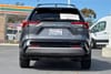 6 thumbnail image of  2021 Toyota RAV4 Hybrid XSE