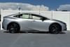 3 thumbnail image of  2026 Toyota Prius Plug-in SE