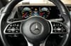 25 thumbnail image of  2023 Mercedes-Benz GLB GLB 250