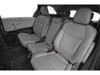 15 thumbnail image of  2025 Toyota Sienna XLE