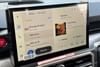 16 thumbnail image of  2025 Toyota Tacoma TRD Sport Double Cab 6' Bed AT
