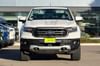 10 thumbnail image of  2019 Ford Ranger Lariat