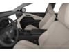 11 thumbnail image of  2026 Toyota Camry XLE