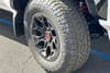 9 thumbnail image of  2025 Toyota 4Runner i-FORCE MAX Hybrid TRD Pro