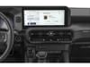 12 thumbnail image of  2026 Toyota Land Cruiser