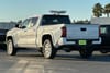 6 thumbnail image of  2026 Toyota Tacoma SR5 Double Cab 6' Bed AT