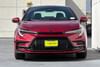 7 thumbnail image of  2026 Toyota Corolla XSE