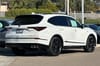 5 thumbnail image of  2023 Acura MDX Type S w/Advance Package