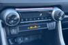 15 thumbnail image of  2025 Toyota RAV4 Hybrid XLE