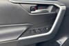 11 thumbnail image of  2023 Toyota RAV4 XLE