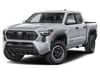 1 placeholder image of  2026 Toyota Tacoma TRD Off Road Hybrid Double Cab 5' Bed AT