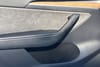 11 thumbnail image of  2023 Tesla Model Y Long Range
