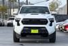 8 thumbnail image of  2025 Toyota Tacoma TRD Sport Double Cab 5' Bed AT