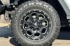 26 thumbnail image of  2017 Jeep Wrangler Unlimited Sport