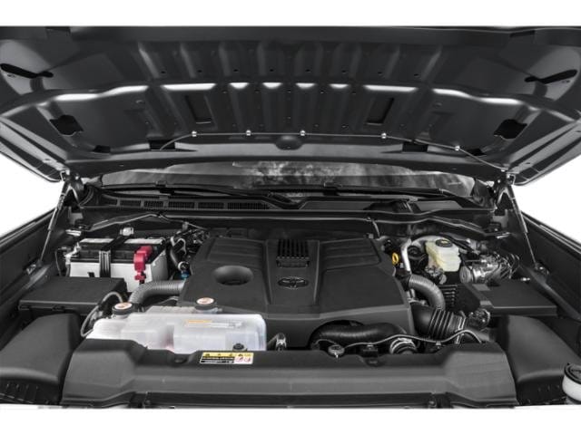 15 thumbnail image of  2026 Toyota Tundra SR Double Cab 8.1' Bed