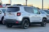 5 thumbnail image of  2017 Jeep Renegade Altitude