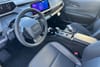 9 thumbnail image of  2026 Toyota Prius Limited
