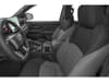 11 thumbnail image of  2025 Toyota Tacoma TRD Off Road Double Cab 5' Bed AT
