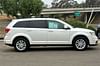 4 thumbnail image of  2016 Dodge Journey SXT