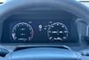 22 thumbnail image of  2025 Toyota Tacoma TRD Sport Double Cab 5' Bed AT
